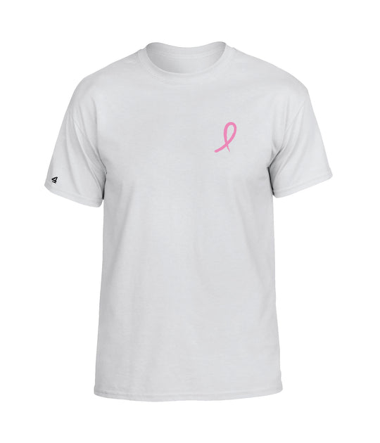 A Chance to Dance SS T-shirt