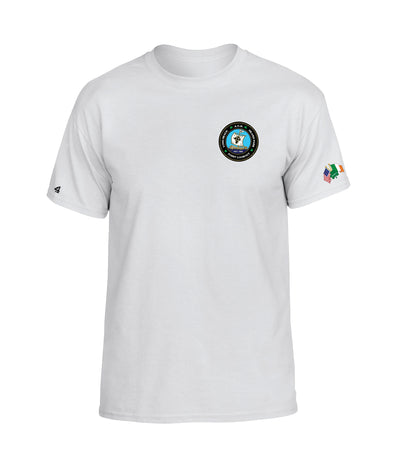 AOH Division 17 SS Point Look OutT-shirts