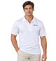 Coastwise 1/4 Zip