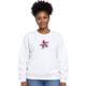 Buoy4 Going for a Ride Crewneck