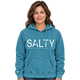 Buoy4 SALTY Vintage Hoodie
