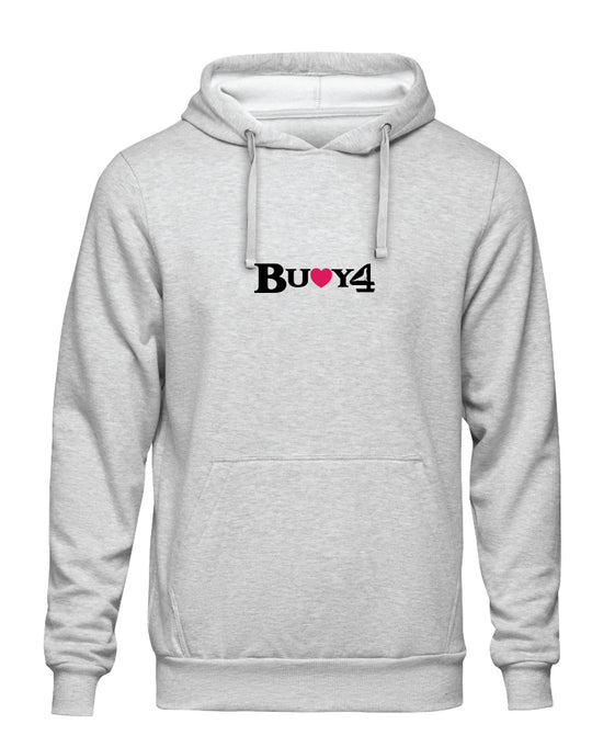 Buoy 4 XOXO Hoodie