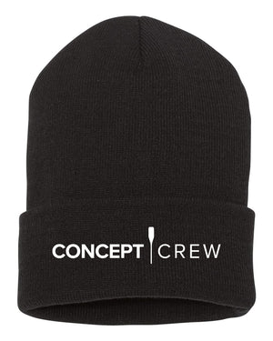 Concept Crew Beanie