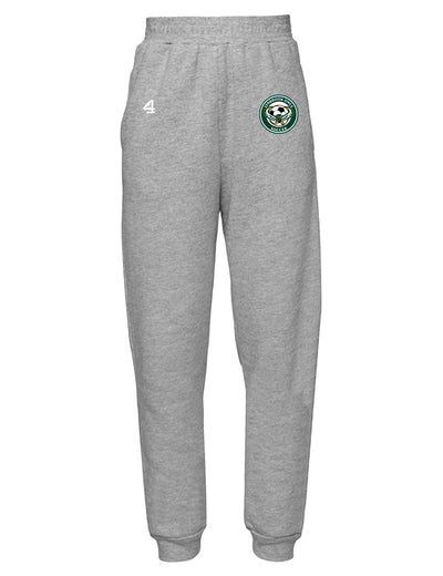 Lynbrook Owls Soccer Joggers