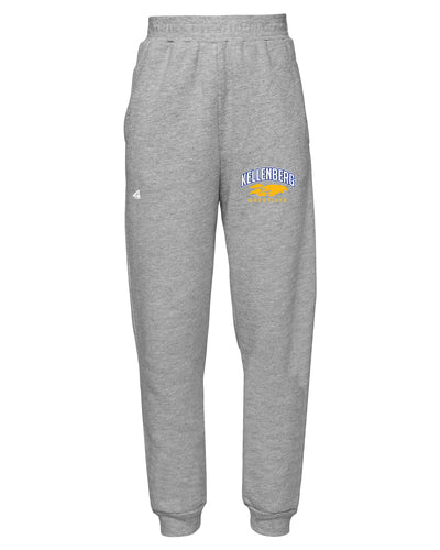 Kellenberg Wrestling Joggers