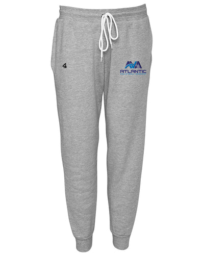 AVA Atlantic Volleyball Academy Joggers