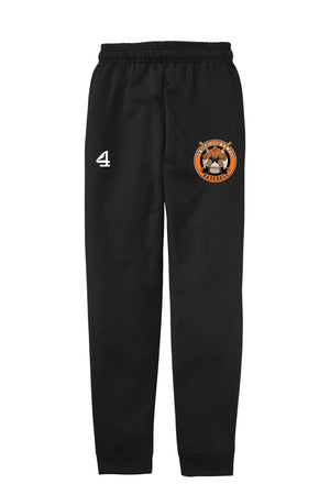 EAST ROCKAWAY BASEBALL Joggers