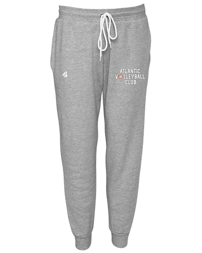 Atlantic Volleyball Club Joggers