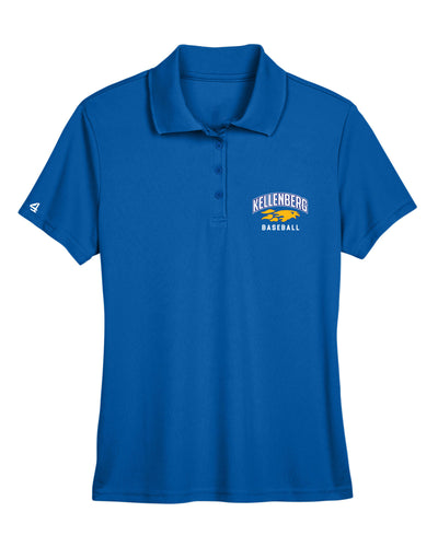 Kellenberg Baseball Women’s Polo