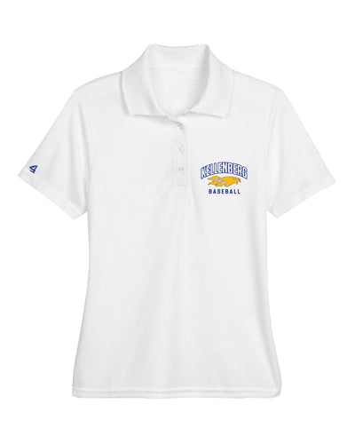 Kellenberg Baseball Women’s Polo