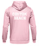 Buoy4 Beach Crew LBNY Hoodie
