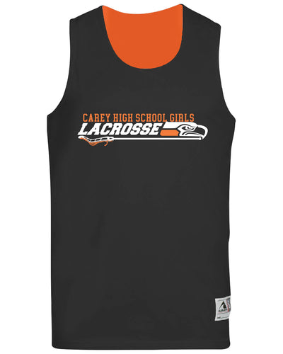 Carey Girl's Lacrosse Spirit Pack