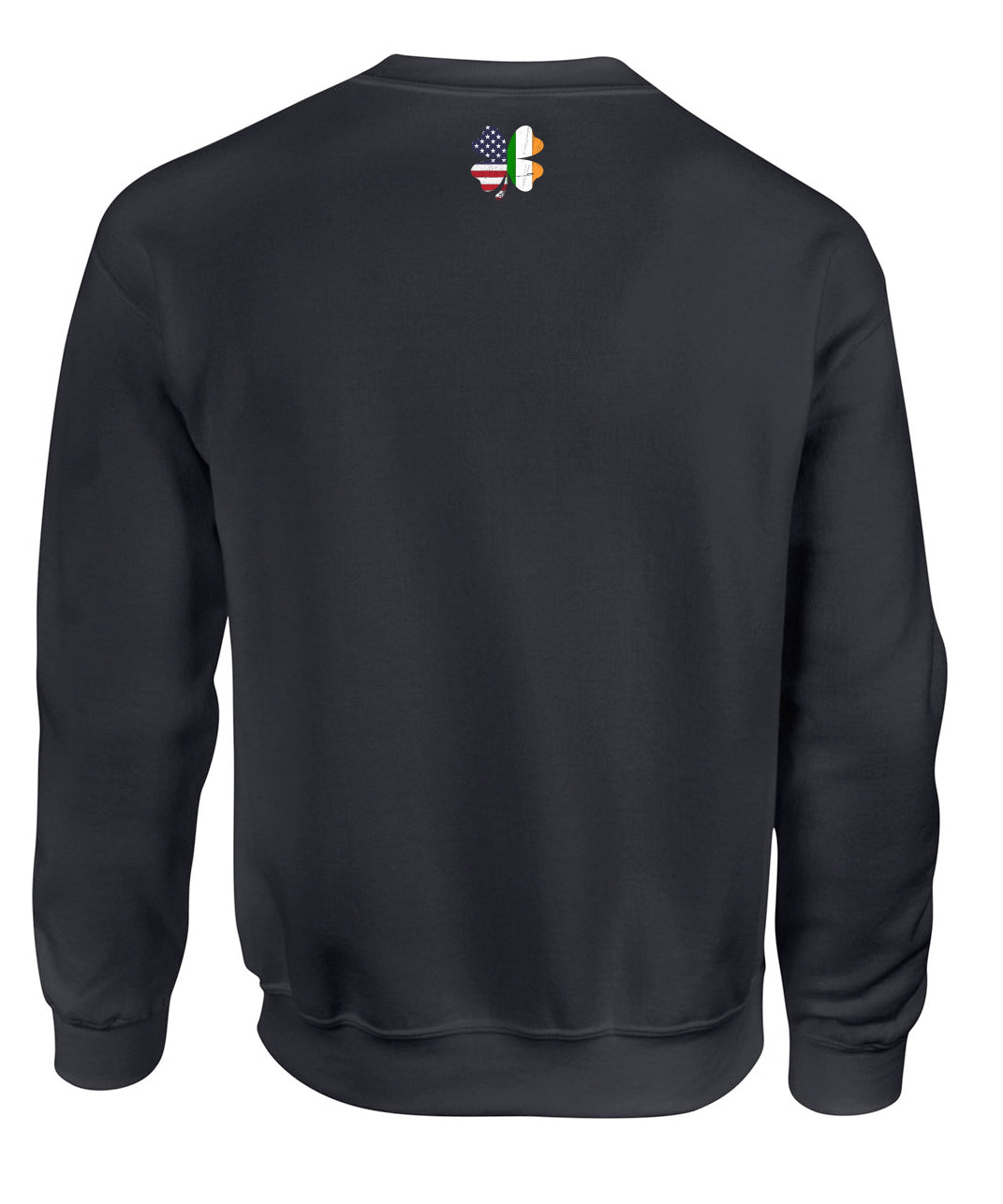 Everybody in the Pub Sweatshirt