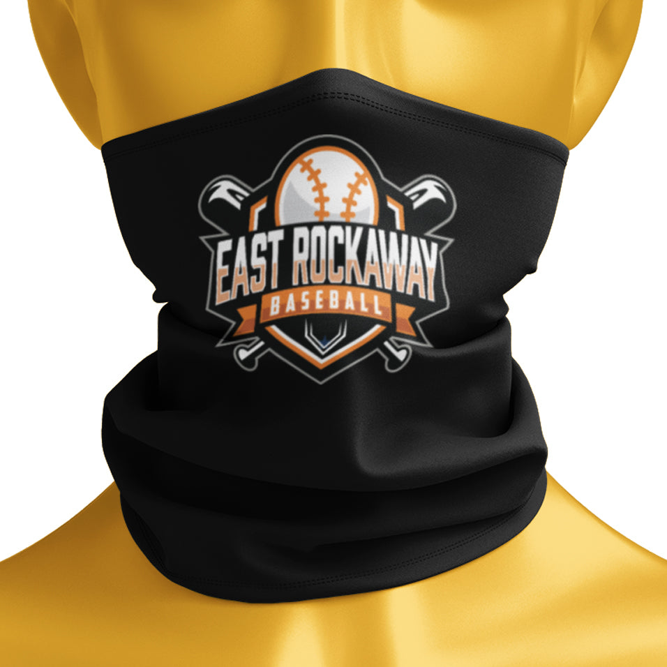 EAST ROCKAWAY BASEBALL Performance Gaiter