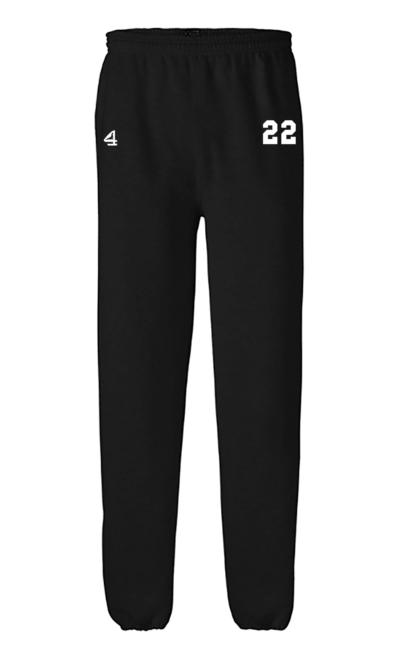 Lynbrook Girls Varsity Soccer Sweatpants