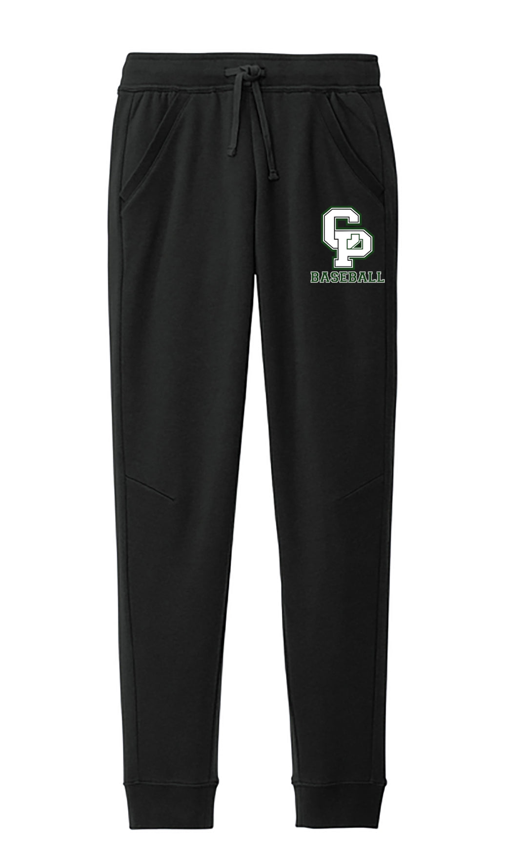 CARLE PLACE BASEBALLJoggers