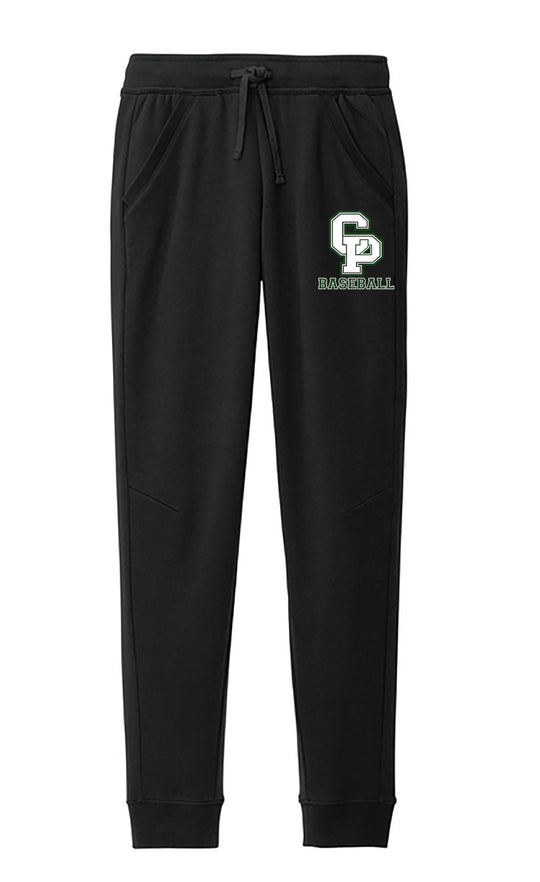 CARLE PLACE BASEBALLJoggers