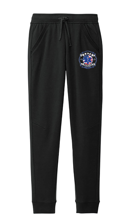 E.R.F.D. RESCUE JOGGERS