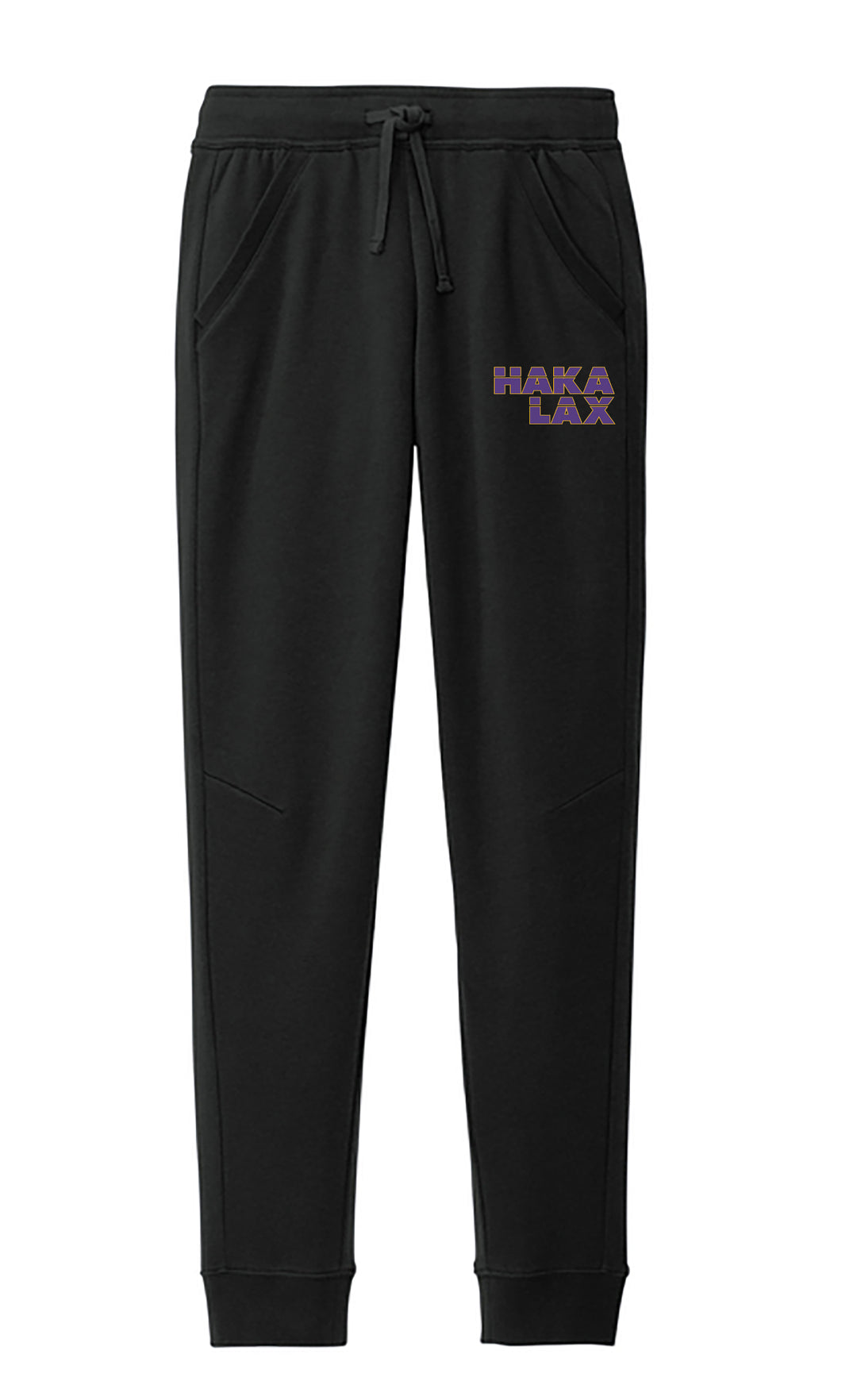 SEWANHAKA BOYS LACROSSE Joggers