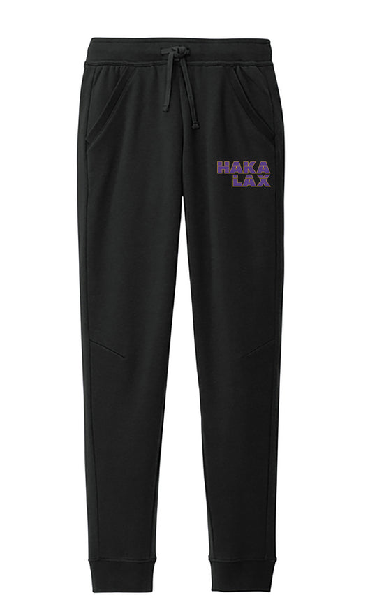 SEWANHAKA BOYS LACROSSE Joggers