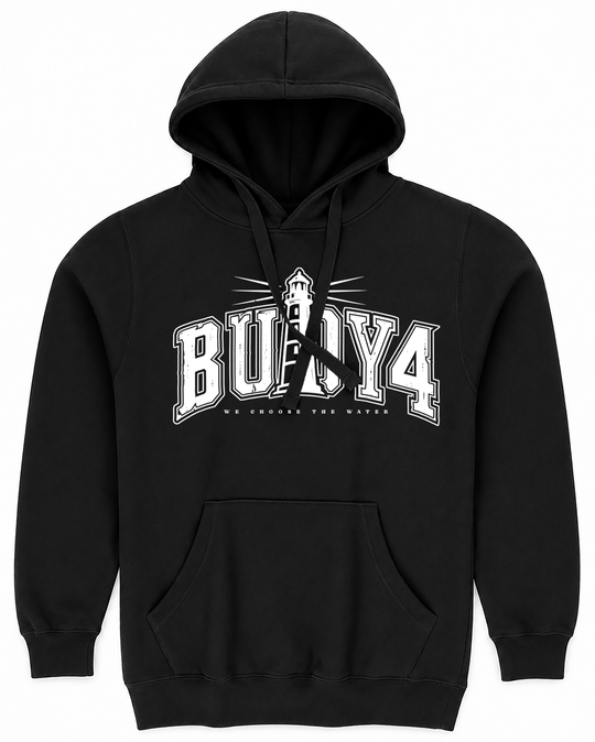 BEACON Hoodie