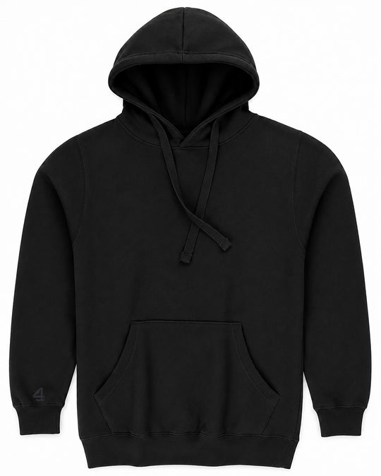 Buoy4 Core Hoodies