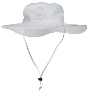 All Long Island Games Embroidered Bucket Hat