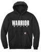 BUOY4 WARRIOR Carhartt® Hoodie