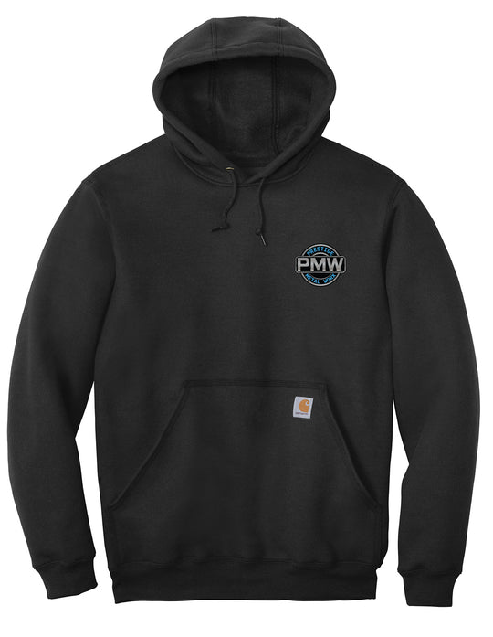 PMW Carhartt®  Hoodie