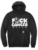 BUOY4 F CANCER ANCHOR Carhartt® Hoodie