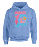 Making Waves School Youth Hoodie