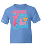 Making Waves Youth T-Shirt