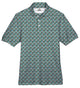Coconut Breeze Polo