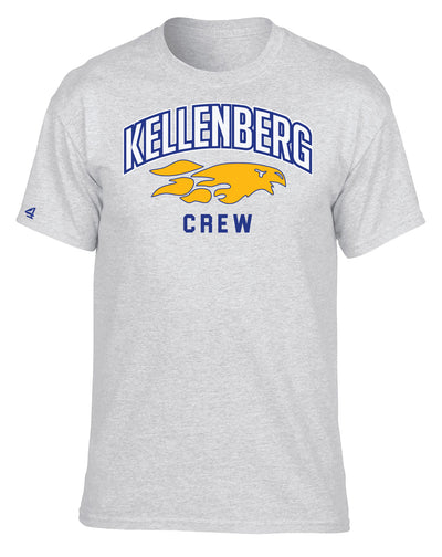 Kellenberg Crew SS T-shirt