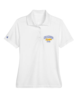 Kellenberg Crew Women’s Polo