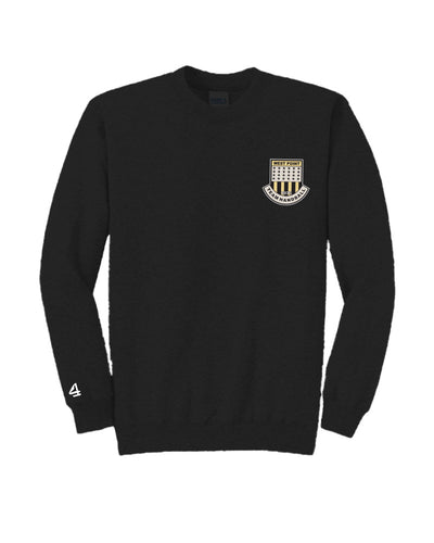 West Point Handball Crewneck Sweatshirt