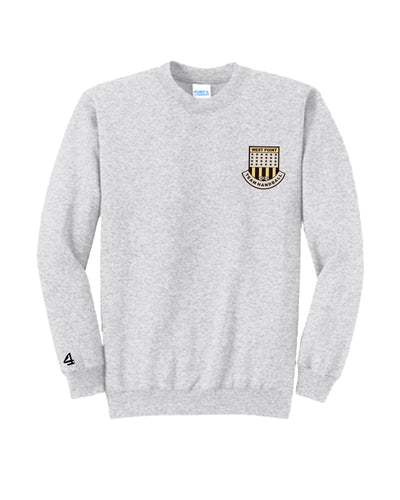 West Point Handball Crewneck Sweatshirt