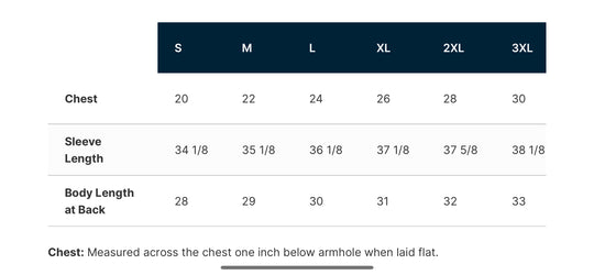 Oceanside Lacrosse OCEANSIDE SAILORS Crewneck