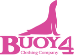 Buoy4 Clothing Company