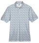 The Fairway Fleet Polos
