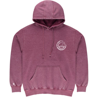 Buoy4 Long Island Surf Hoodie
