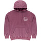 Buoy4 Long Island Surf Hoodie