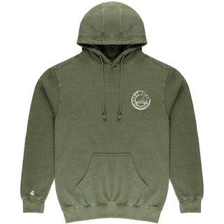 Buoy4 Long Island Surf Hoodie