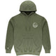 Buoy4 Long Island Surf Hoodie