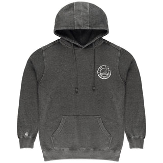 Buoy4 Long Island Surf Hoodie
