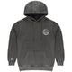 Buoy4 Long Island Surf Hoodie