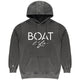 Buoy4 Boat Life Vintage