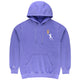 Buoy4 Big O Vintage Embroidered Hoodie