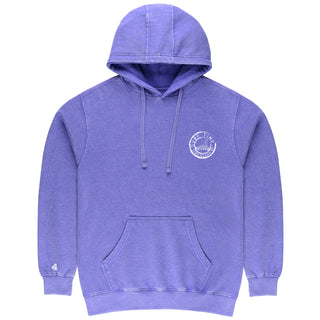 Buoy4 Long Island Surf Hoodie