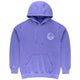 Buoy4 Long Island Surf Hoodie